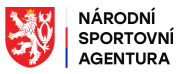 logo nsa