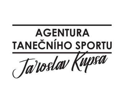 2024 Logo Agentury sportovniho tance2