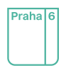 Logo P7